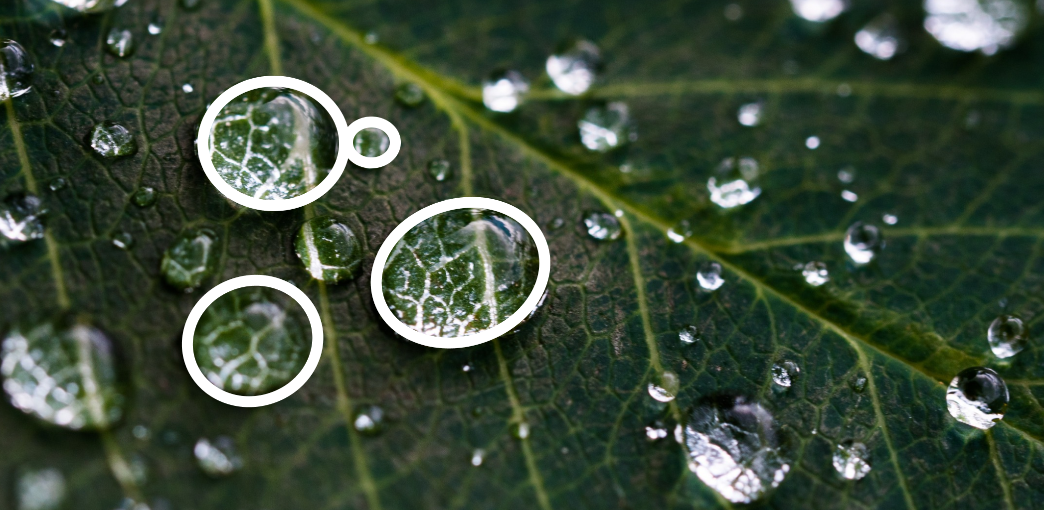 Гидроизоляция фундамента: суть метода